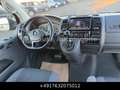 Volkswagen T5 Multivan Special 2.0 TDI DSG 7-Sitze Schwarz - thumbnail 15