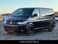 Volkswagen T5 Multivan Special 2.0 TDI DSG 7-Sitze Schwarz - thumbnail 4
