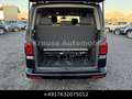 Volkswagen T5 Multivan Special 2.0 TDI DSG 7-Sitze Schwarz - thumbnail 32
