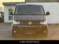 Volkswagen T5 Multivan Special 2.0 TDI DSG 7-Sitze Schwarz - thumbnail 5