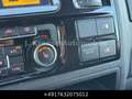 Volkswagen T5 Multivan Special 2.0 TDI DSG 7-Sitze Schwarz - thumbnail 30