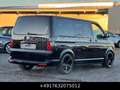 Volkswagen T5 Multivan Special 2.0 TDI DSG 7-Sitze Schwarz - thumbnail 10