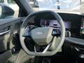 Audi Q3 SUV e-hybrid 200 kW S tronic SHZ PANO 360° Grau - thumbnail 8
