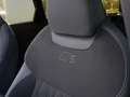 Audi Q3 SUV e-hybrid 200 kW S tronic SHZ PANO 360° Grau - thumbnail 25