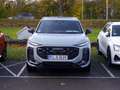 Audi Q3 SUV e-hybrid 200 kW S tronic SHZ PANO 360° Grau - thumbnail 2