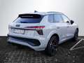 Audi Q3 SUV e-hybrid 200 kW S tronic SHZ PANO 360° Grau - thumbnail 3