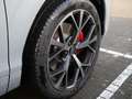 Audi Q3 SUV e-hybrid 200 kW S tronic SHZ PANO 360° Grau - thumbnail 11
