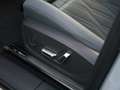 Audi Q3 SUV e-hybrid 200 kW S tronic SHZ PANO 360° Grau - thumbnail 16