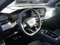 Audi Q3 SUV e-hybrid 200 kW S tronic SHZ PANO 360° Grau - thumbnail 14