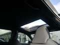 Audi Q3 SUV e-hybrid 200 kW S tronic SHZ PANO 360° Grau - thumbnail 9