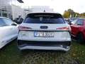 Audi Q3 SUV e-hybrid 200 kW S tronic SHZ PANO 360° Grau - thumbnail 4