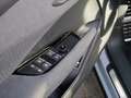 Audi Q3 SUV e-hybrid 200 kW S tronic SHZ PANO 360° Grau - thumbnail 15