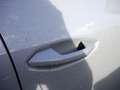 Audi Q3 SUV e-hybrid 200 kW S tronic SHZ PANO 360° Grau - thumbnail 10