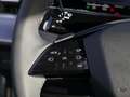 Audi Q3 SUV e-hybrid 200 kW S tronic SHZ PANO 360° Grau - thumbnail 23