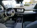 Audi Q3 SUV e-hybrid 200 kW S tronic SHZ PANO 360° Grau - thumbnail 7