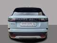 Land Rover Range Rover Velar D300 DYNAMIC SE MY24 GAR2029 Gris - thumbnail 5