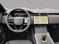 Land Rover Range Rover Velar D300 DYNAMIC SE MY24 GAR2029 Gris - thumbnail 6