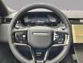 Land Rover Range Rover Velar D300 DYNAMIC SE MY24 GAR2029 Gris - thumbnail 12