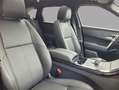 Land Rover Range Rover Velar D300 DYNAMIC SE MY24 GAR2029 Gris - thumbnail 8