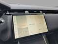 Land Rover Range Rover Velar D300 DYNAMIC SE MY24 GAR2029 Gris - thumbnail 14
