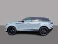 Land Rover Range Rover Velar D300 DYNAMIC SE MY24 GAR2029 Gris - thumbnail 2