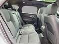 Land Rover Range Rover Velar D300 DYNAMIC SE MY24 GAR2029 Gris - thumbnail 10