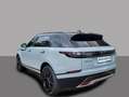 Land Rover Range Rover Velar D300 DYNAMIC SE MY24 GAR2029 Gris - thumbnail 3