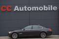 BMW 730 d Innovationspaket+HUD+19Zoll+Kamera+AHK+ Grau - thumbnail 1