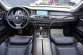 BMW 730 d Innovationspaket+HUD+19Zoll+Kamera+AHK+ Grau - thumbnail 13