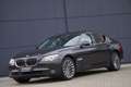 BMW 730 d Innovationspaket+HUD+19Zoll+Kamera+AHK+ Grau - thumbnail 4