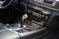 BMW 730 d Innovationspaket+HUD+19Zoll+Kamera+AHK+ Grau - thumbnail 18