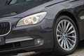 BMW 730 d Innovationspaket+HUD+19Zoll+Kamera+AHK+ Grau - thumbnail 23