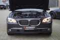 BMW 730 d Innovationspaket+HUD+19Zoll+Kamera+AHK+ Grau - thumbnail 28