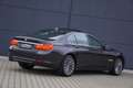 BMW 730 d Innovationspaket+HUD+19Zoll+Kamera+AHK+ Grau - thumbnail 7