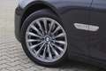 BMW 730 d Innovationspaket+HUD+19Zoll+Kamera+AHK+ Grau - thumbnail 25