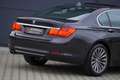 BMW 730 d Innovationspaket+HUD+19Zoll+Kamera+AHK+ Grau - thumbnail 27