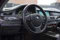 BMW 730 d Innovationspaket+HUD+19Zoll+Kamera+AHK+ Grau - thumbnail 17