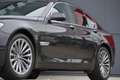 BMW 730 d Innovationspaket+HUD+19Zoll+Kamera+AHK+ Grau - thumbnail 26