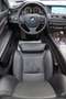 BMW 730 d Innovationspaket+HUD+19Zoll+Kamera+AHK+ Grau - thumbnail 15