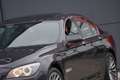 BMW 730 d Innovationspaket+HUD+19Zoll+Kamera+AHK+ Grau - thumbnail 24