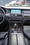BMW 730 d Innovationspaket+HUD+19Zoll+Kamera+AHK+ Grau - thumbnail 14