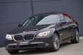 BMW 730 d Innovationspaket+HUD+19Zoll+Kamera+AHK+ Grau - thumbnail 2