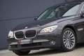 BMW 730 d Innovationspaket+HUD+19Zoll+Kamera+AHK+ Grau - thumbnail 22