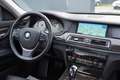 BMW 730 d Innovationspaket+HUD+19Zoll+Kamera+AHK+ Grau - thumbnail 16