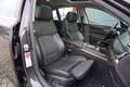 BMW 730 d Innovationspaket+HUD+19Zoll+Kamera+AHK+ Grau - thumbnail 10