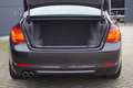 BMW 730 d Innovationspaket+HUD+19Zoll+Kamera+AHK+ Grau - thumbnail 29