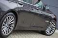 BMW 730 d Innovationspaket+HUD+19Zoll+Kamera+AHK+ Grau - thumbnail 8