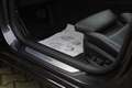 BMW 730 d Innovationspaket+HUD+19Zoll+Kamera+AHK+ Grau - thumbnail 21