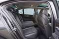 BMW 730 d Innovationspaket+HUD+19Zoll+Kamera+AHK+ Grau - thumbnail 11