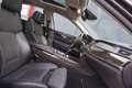 BMW 730 d Innovationspaket+HUD+19Zoll+Kamera+AHK+ Grau - thumbnail 9